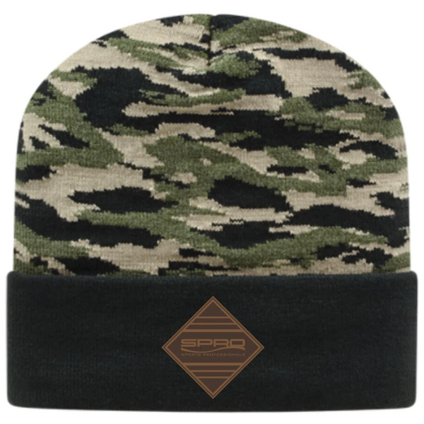 SPRO Beanie