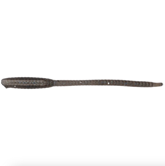 Nikko Pin Tail Worm