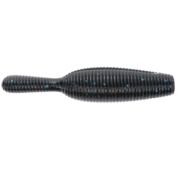 Yamamoto Yamatanuki 2.5"