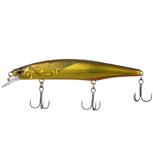 Shimano Zumverno 95 SP FB