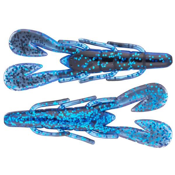 Zoom UV Speed Craw