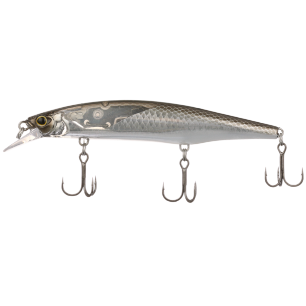 Shimano Zumverno 95 SP FB