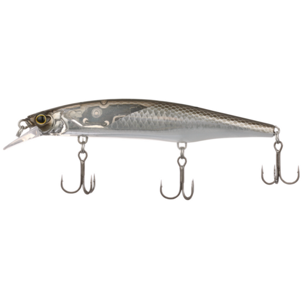 Shimano Zumverno 95 SP FB