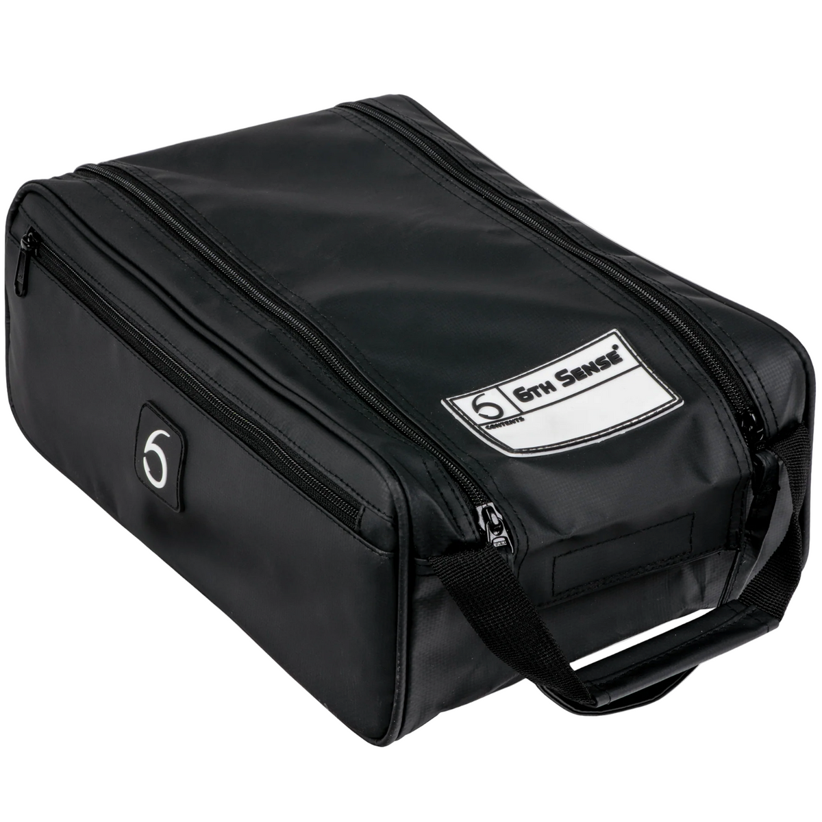 6th Sense Extra Large Bait Bag