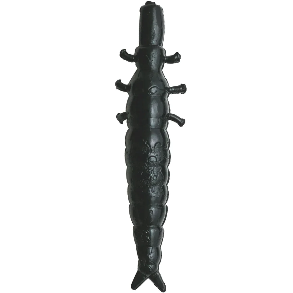 Nikko Dappy Caddisfly L 1.5in