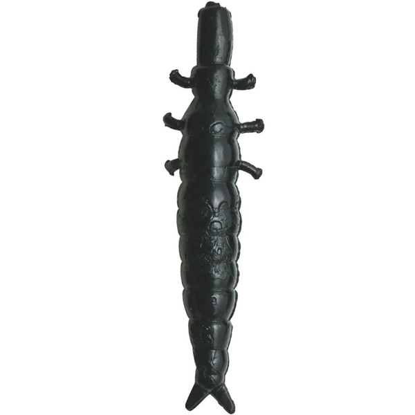 Nikko Dappy Caddisfly L 1.5in