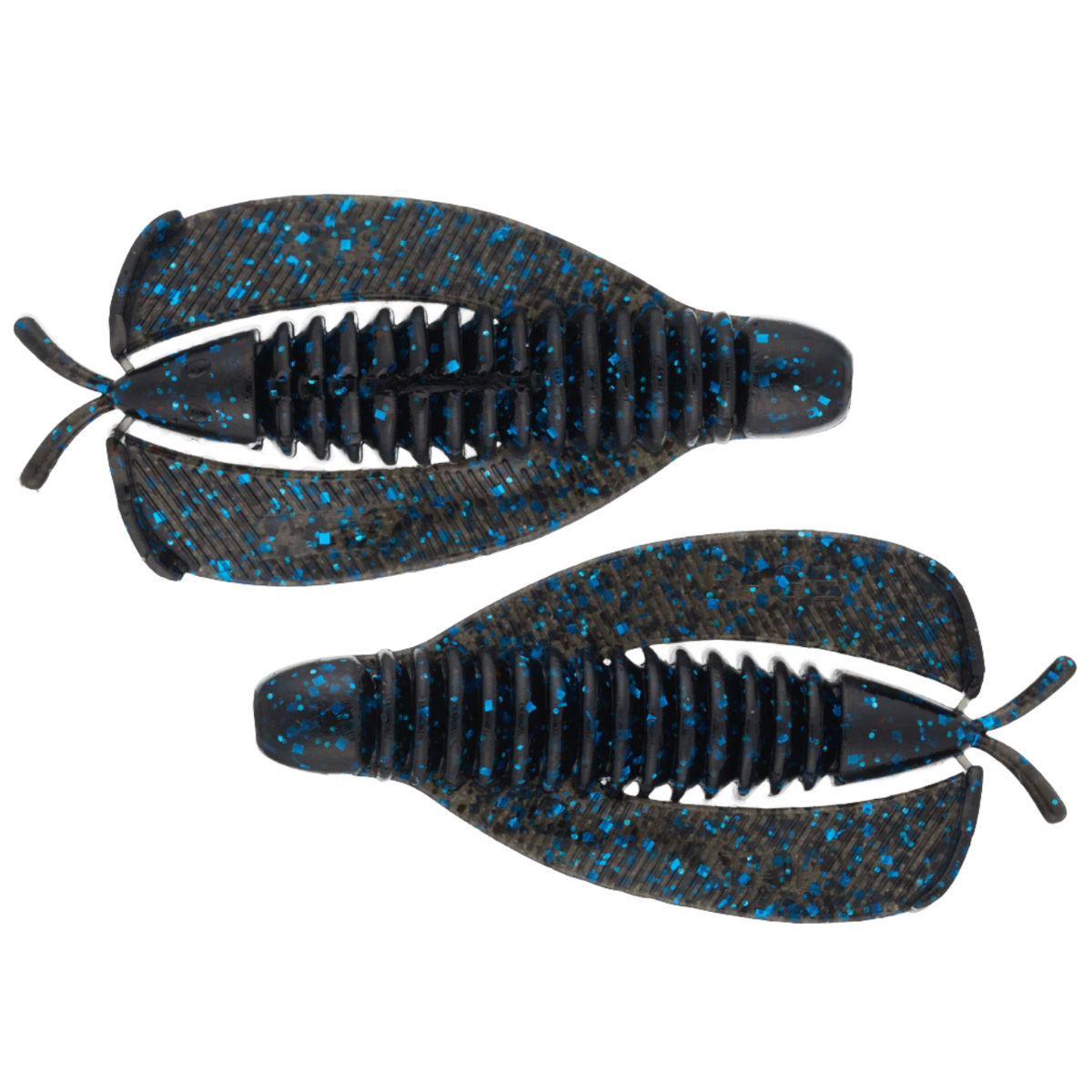 Strike King Rage Hawk