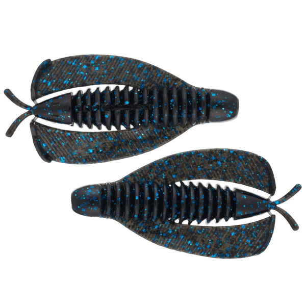 Strike King Rage Hawk