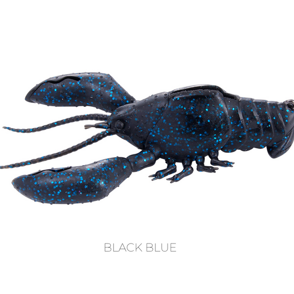 Megabass Sleeper Craw