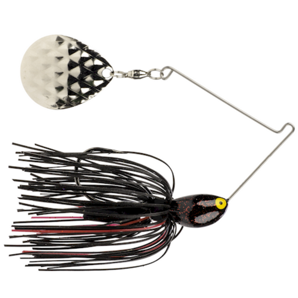 Strike King Midnight Special Spinnerbait