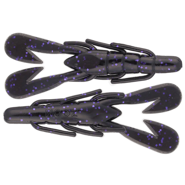 Zoom UV Speed Craw