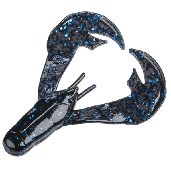 Strike King Rage Chunk