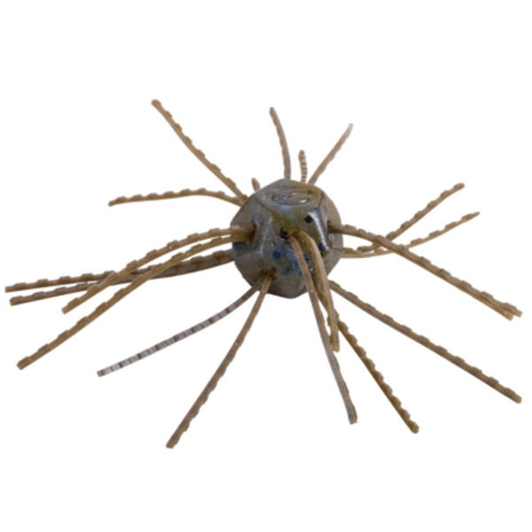 Strike King Tumbleweed