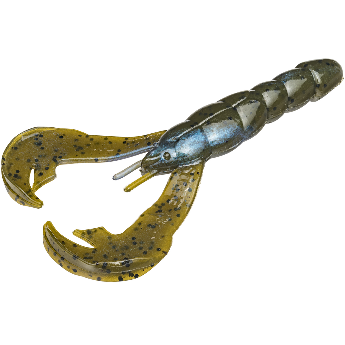 Strike King Rage Craw