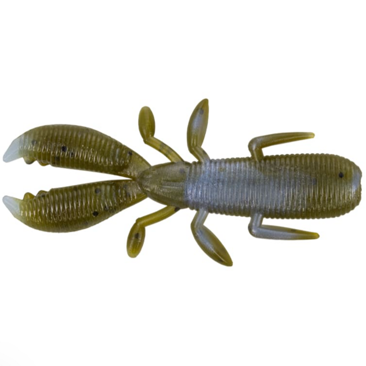 Yamamoto Covert Craw