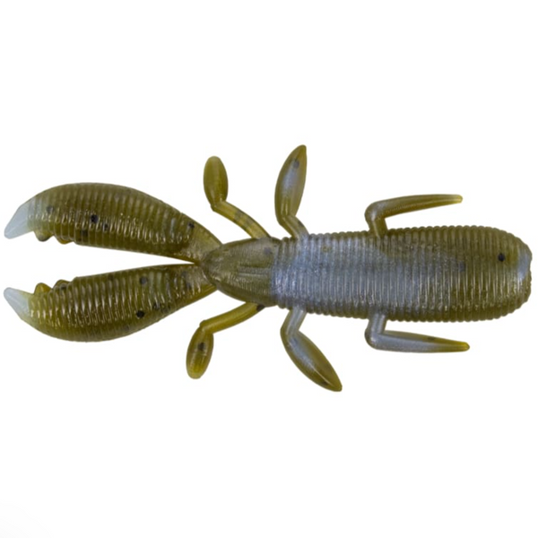 Yamamoto Covert Craw