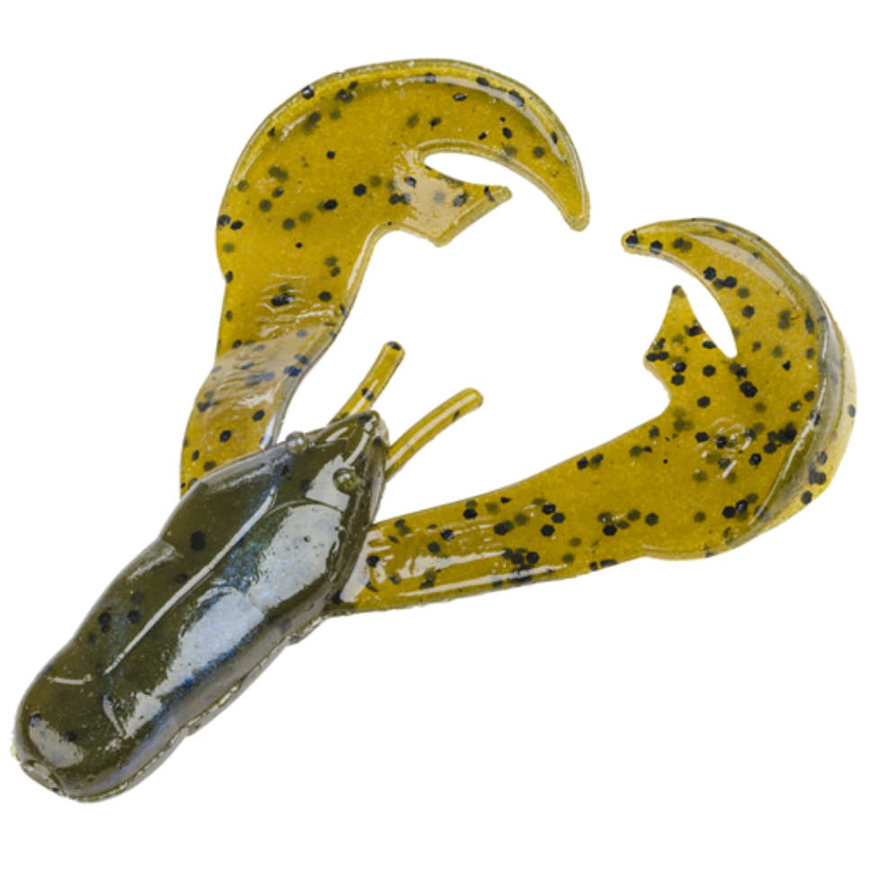 Strike King Rage Chunk