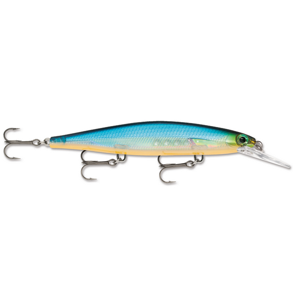Rapala Shadow Rap Deep 11