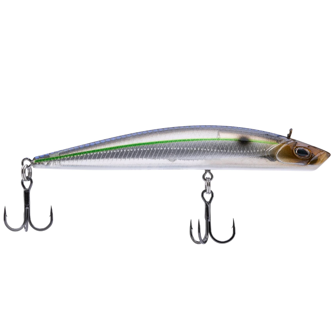 Berkley Finisher FFS Jerkbait