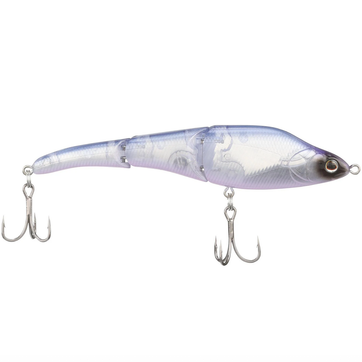 Berkley Magic Swimmer 110