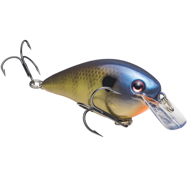 Strike King KVD 1.5 Squarebill