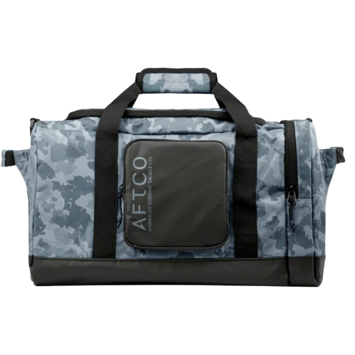 AFTCO Boat Bag