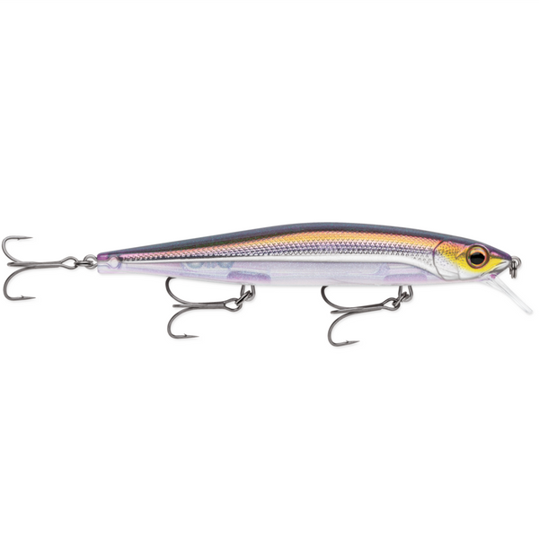 Rapala PXR Mavrik 110