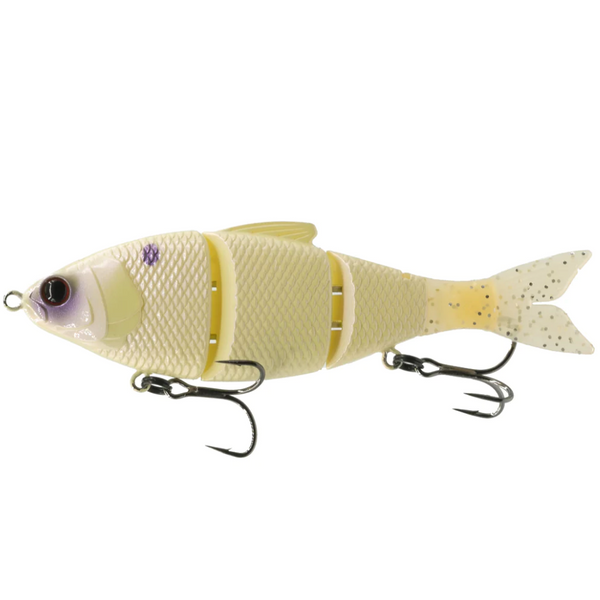 6th Sense Trace 5" Slow Sink