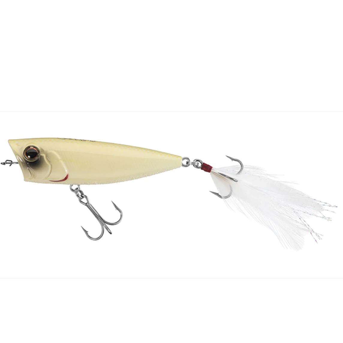 evergreen fishing lures Evergreen OB Poppers – Just Fish'n