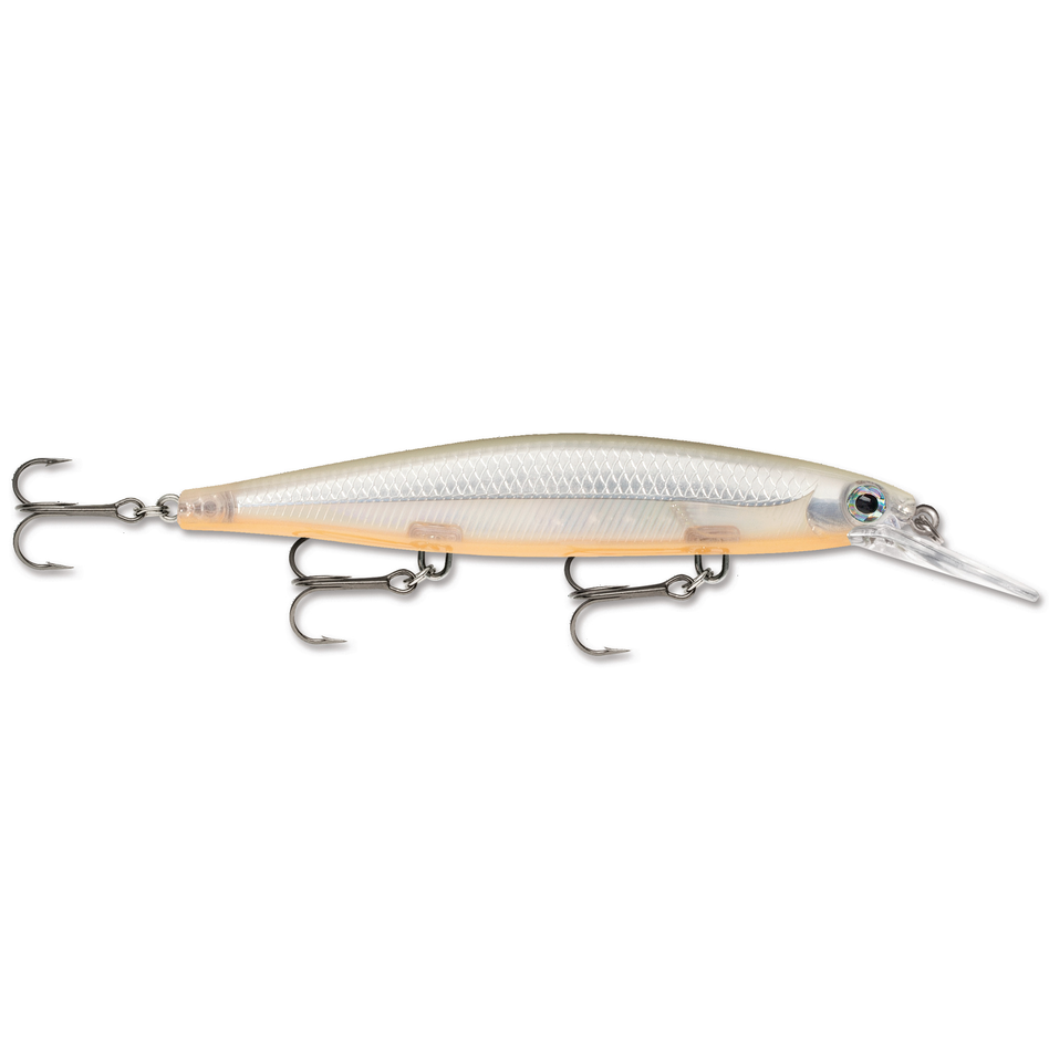 Rapala Shadow Rap Deep 11