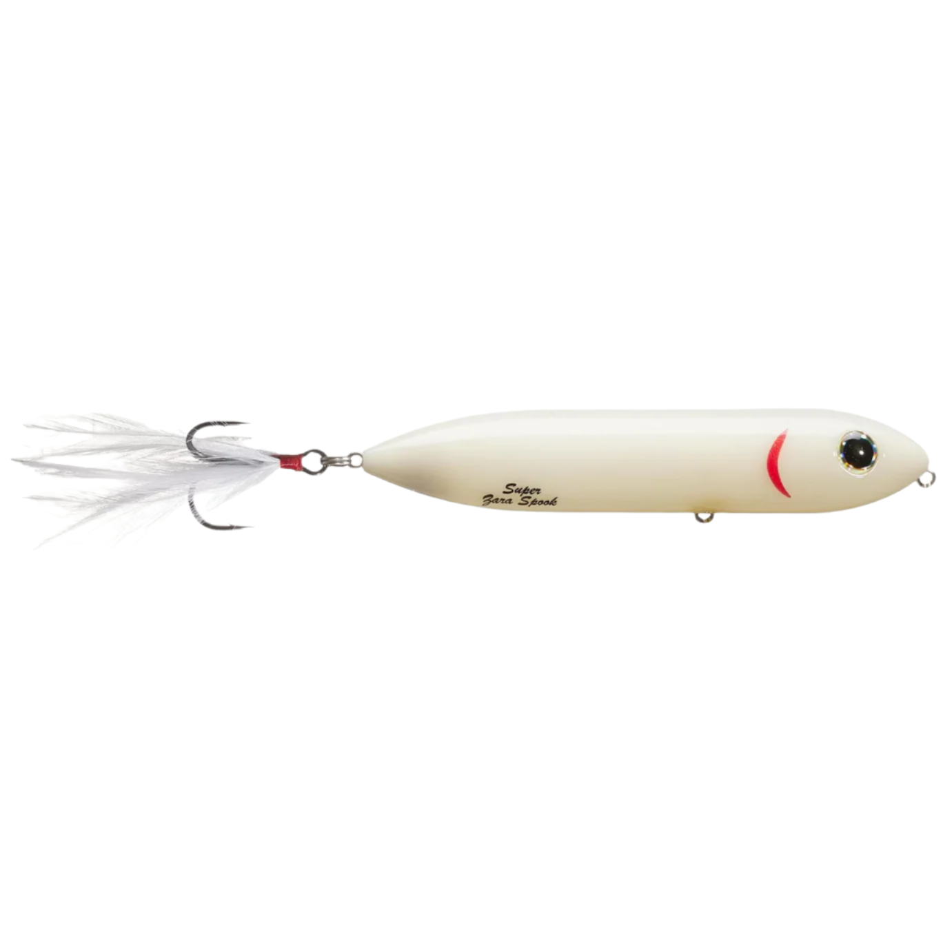 13 fishing concept a2 baitcast reel 13 Fishing Concept A2 Baitcasting Reel  Sea-Run Fly & Tackle