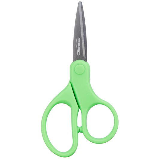 SPRO Braid Scissors 5.3"