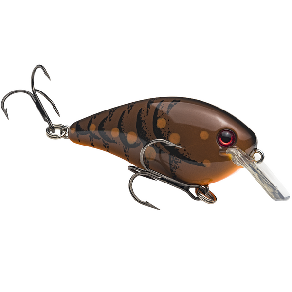 Strike King KVD 1.5 Squarebill