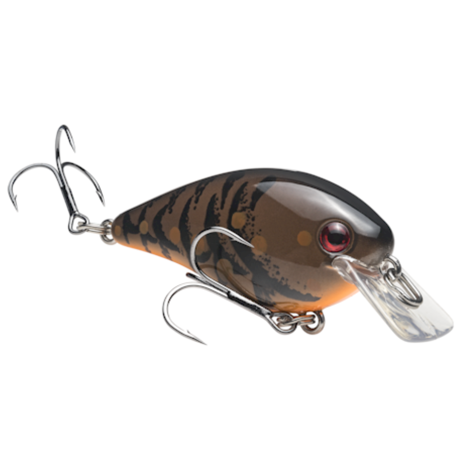 Strike King KVD Square 1.0