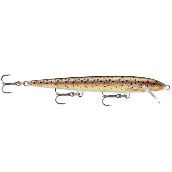 Rapala Original Floater 13