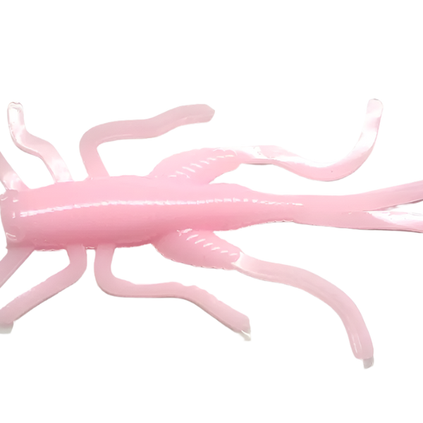 Appalachian Baits Mountain Cricketz