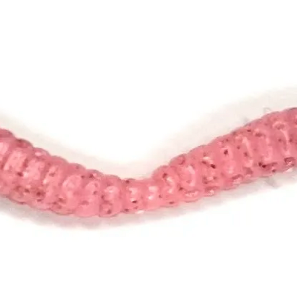 Appalachian Baits Mountin Grubz