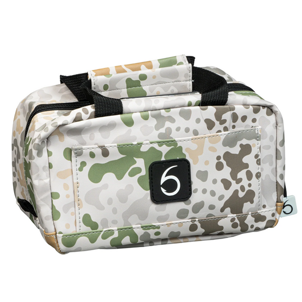 6th Sense Small Bait Bag