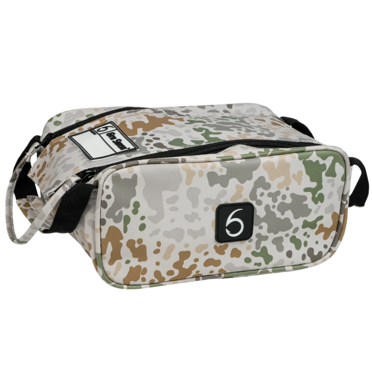 6th Sense Large Bait Bag