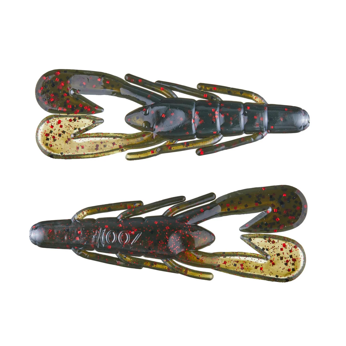 Zoom UV Speed Craw