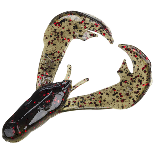 Strike King Rage Chunk