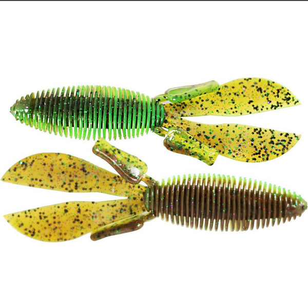 Missile Baits D Bomb