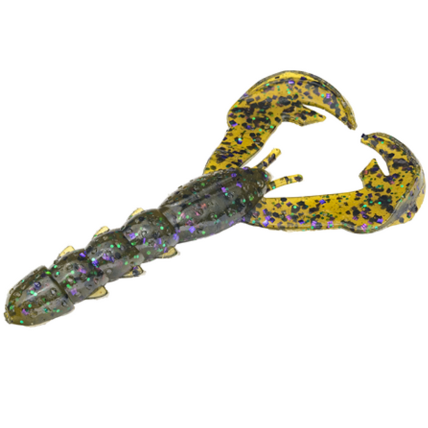 Strike King Rage Baby Craw