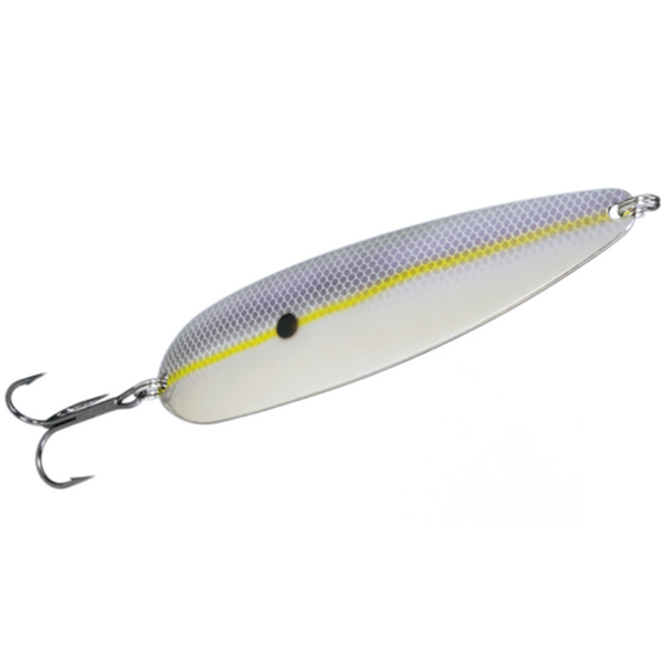 Strike King Sexy Spoon