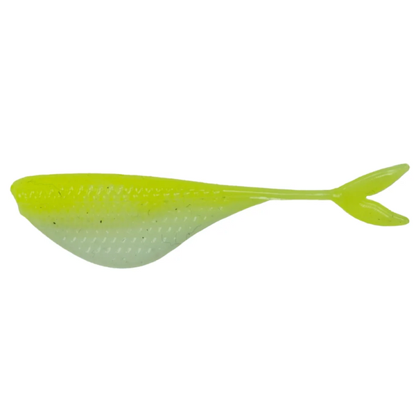 6th Sense Clobber Minnow