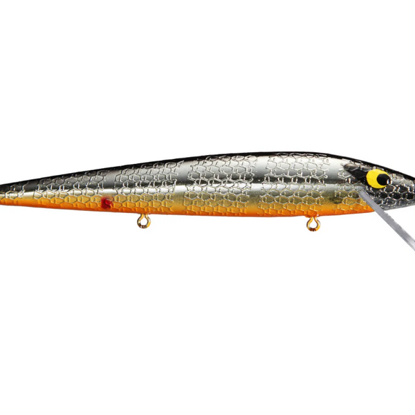 Smithwick Suspending Rattlin' Rogue