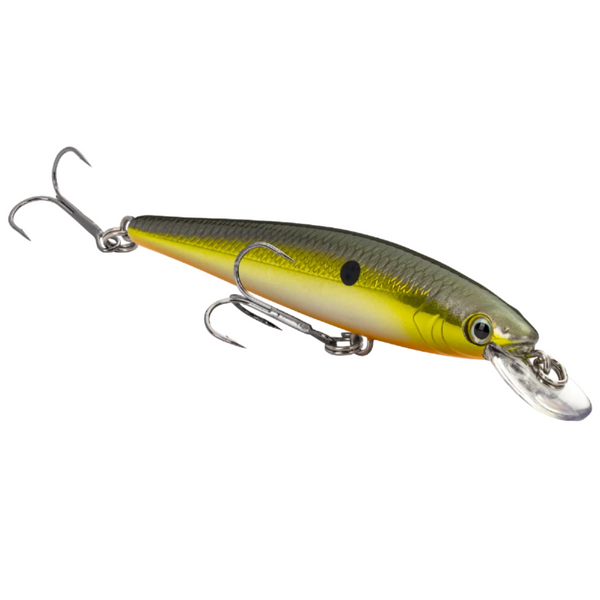 Strike King KVD Jerkbait 100