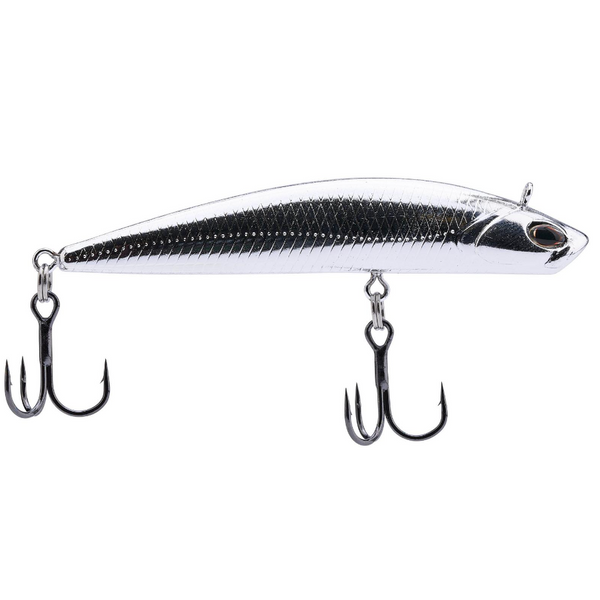 Berkley Finisher FFS Jerkbait