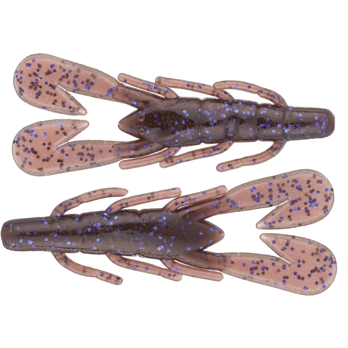 Zoom UV Speed Craw
