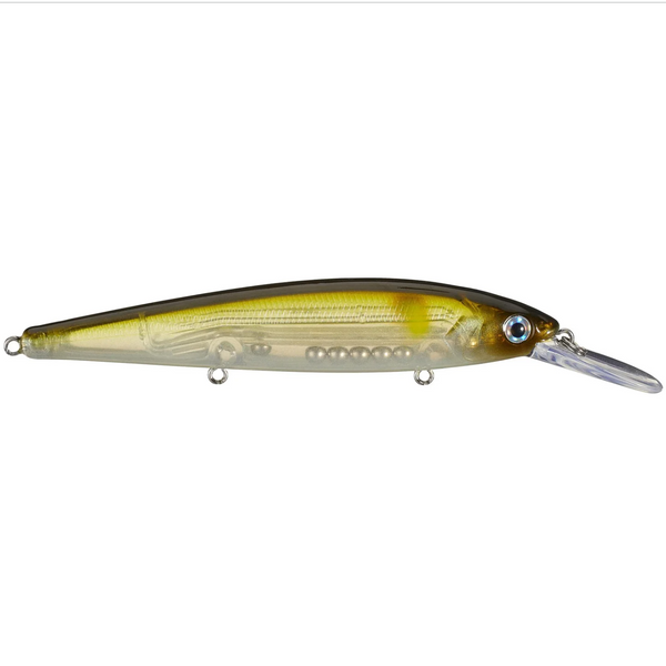 Strike King KVD J300 Deep Sinking Jerkbait